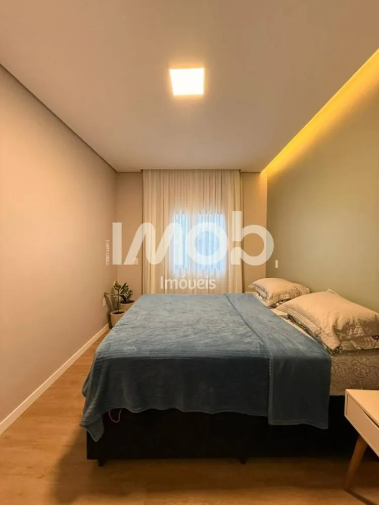 Casa, 3 quartos, 115 m² - Foto 7