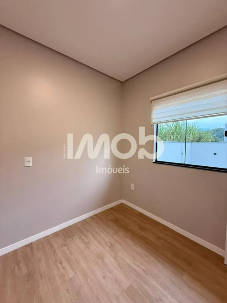 Casa, 3 quartos, 115 m² - Foto 11