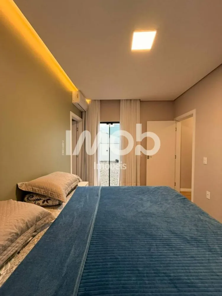 Casa, 3 quartos, 115 m² - Foto 8