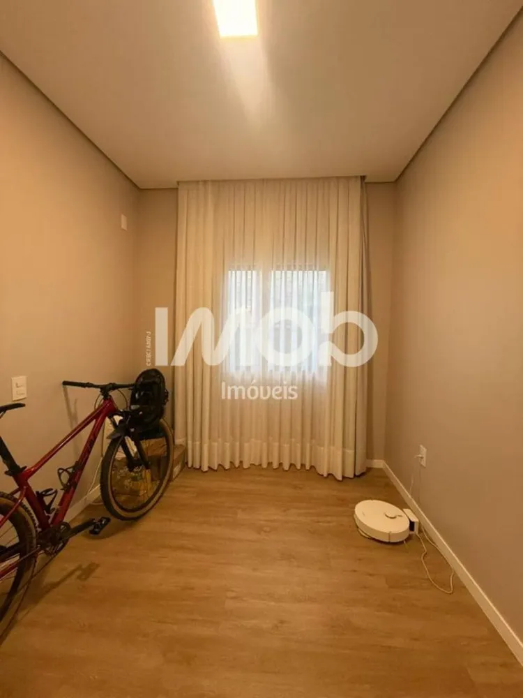 Casa, 3 quartos, 115 m² - Foto 10