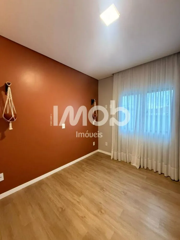Casa, 3 quartos, 115 m² - Foto 9