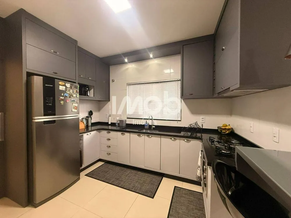 Casa, 3 quartos, 115 m² - Foto 4