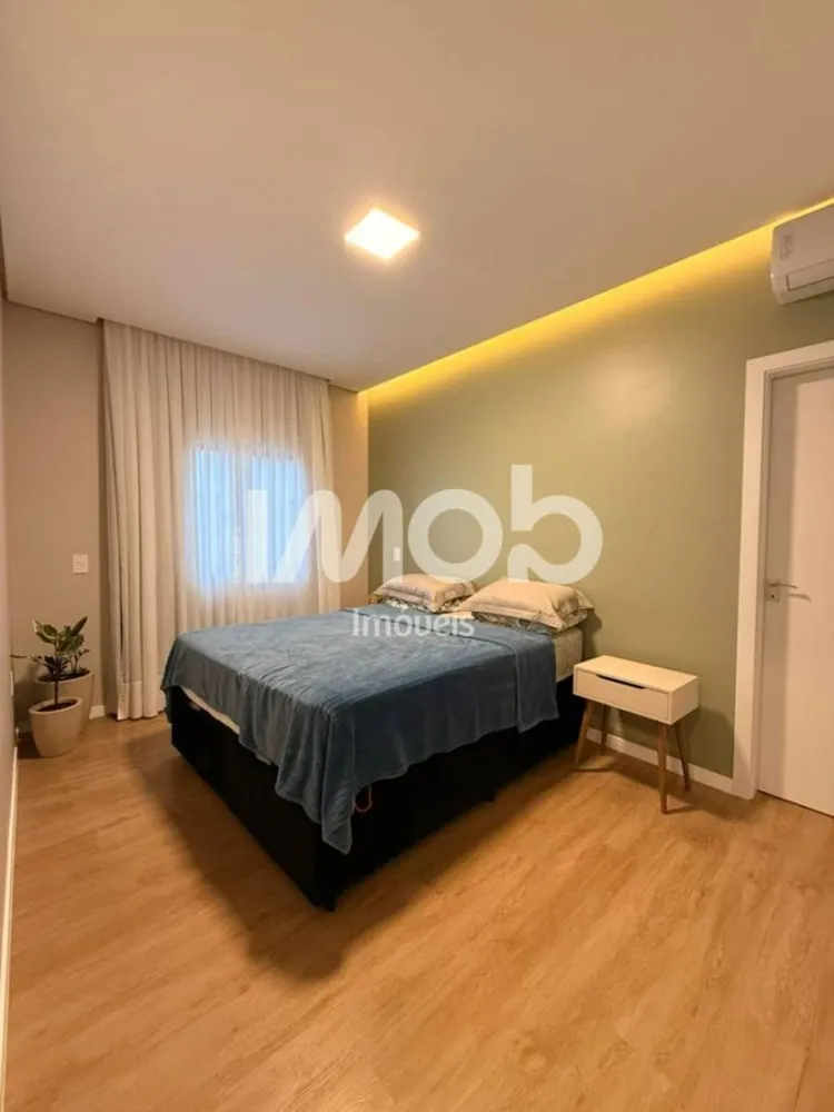 Casa, 3 quartos, 115 m² - Foto 6