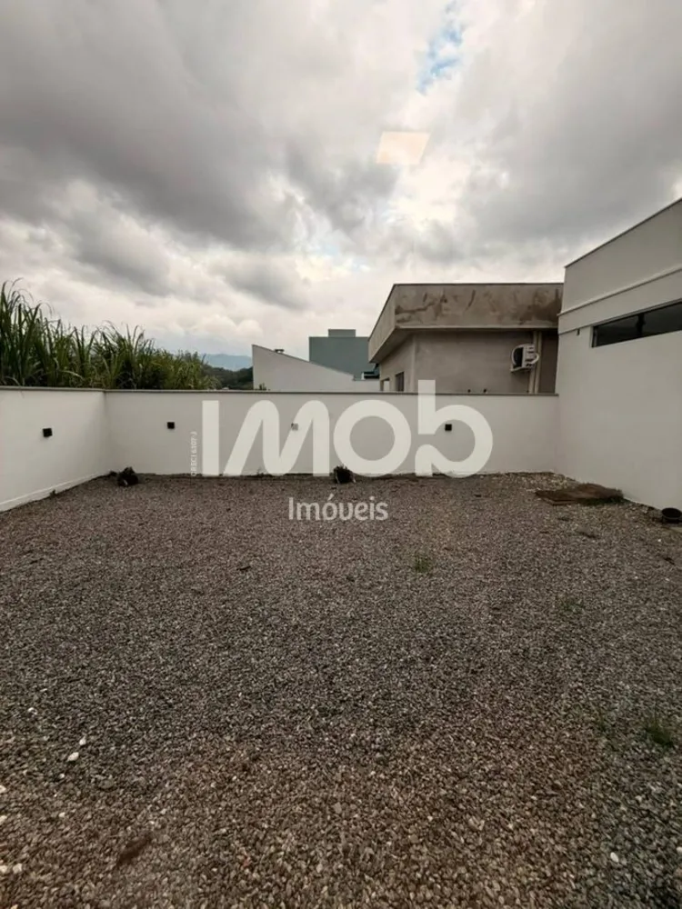 Casa, 3 quartos, 115 m² - Foto 12