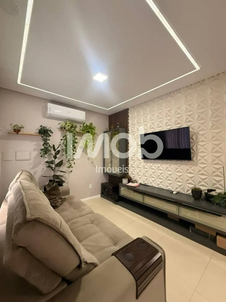 Casa, 3 quartos, 115 m² - Foto 3