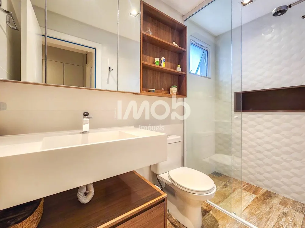 Cobertura, 2 quartos, 202 m² - Foto 12