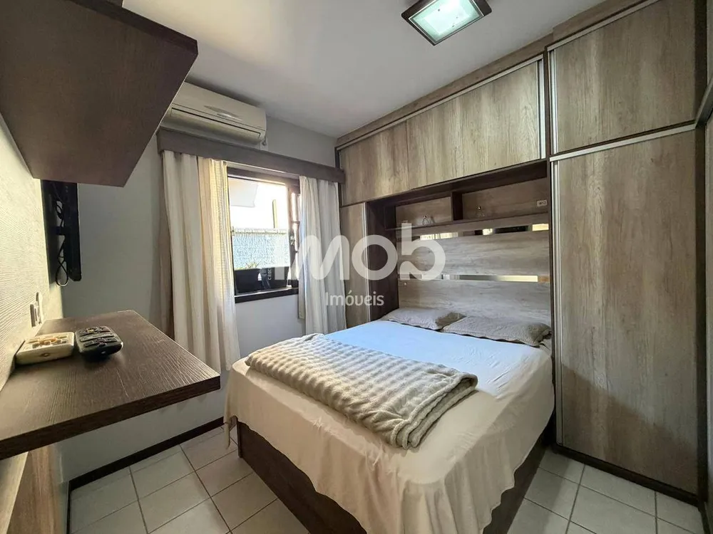 Casa, 3 quartos, 151 m² - Foto 7