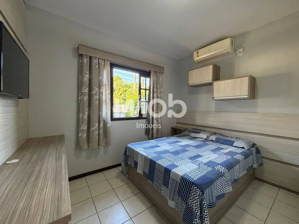 Casa, 3 quartos, 151 m² - Foto 8