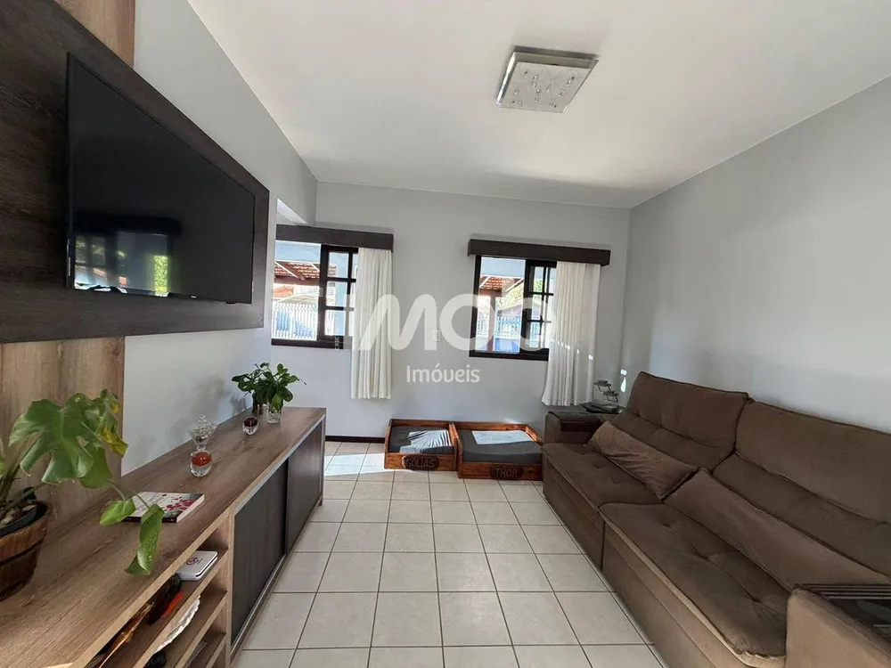 Casa, 3 quartos, 151 m² - Foto 6