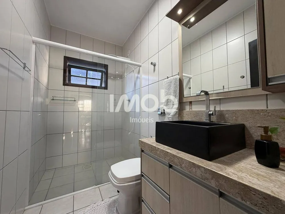 Casa, 3 quartos, 151 m² - Foto 9