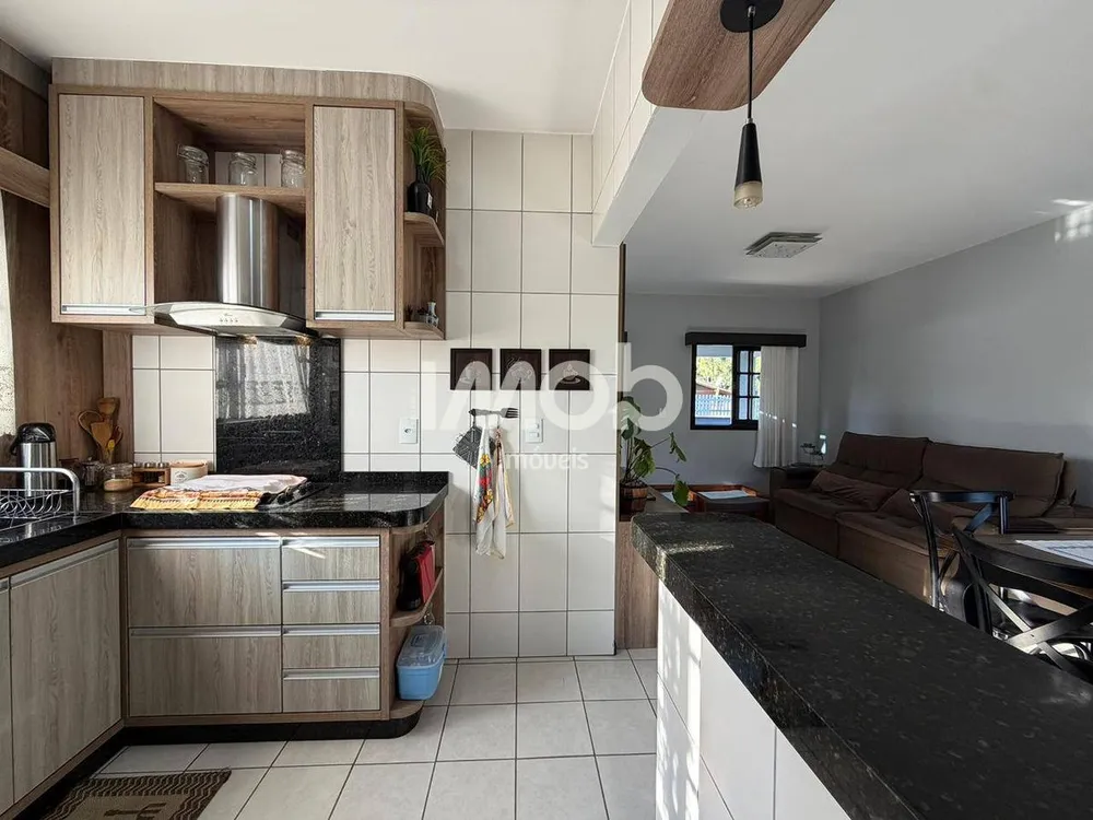 Casa, 3 quartos, 151 m² - Foto 5