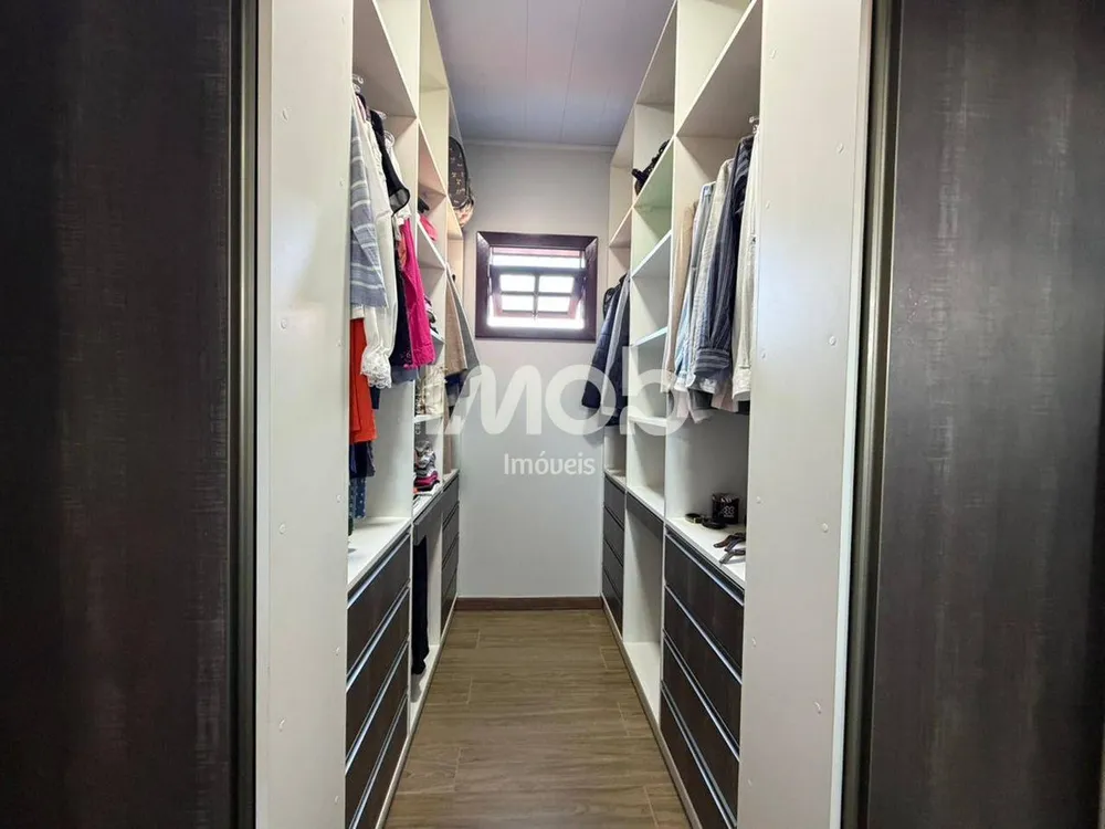 Casa, 3 quartos, 151 m² - Foto 10