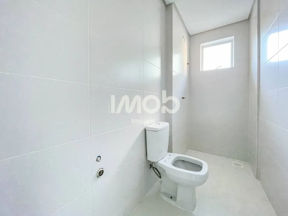 Apartamento, 2 quartos, 81 m² - Foto 4