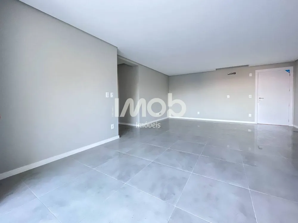 Apartamento, 2 quartos, 81 m² - Foto 2