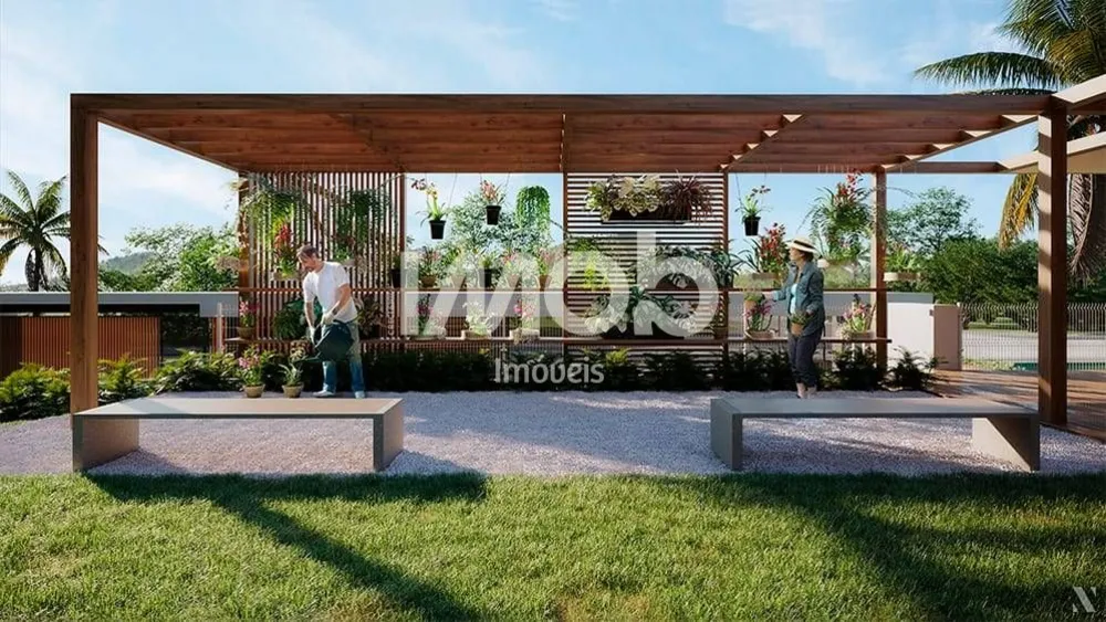 Apartamento, 2 quartos, 81 m² - Foto 10