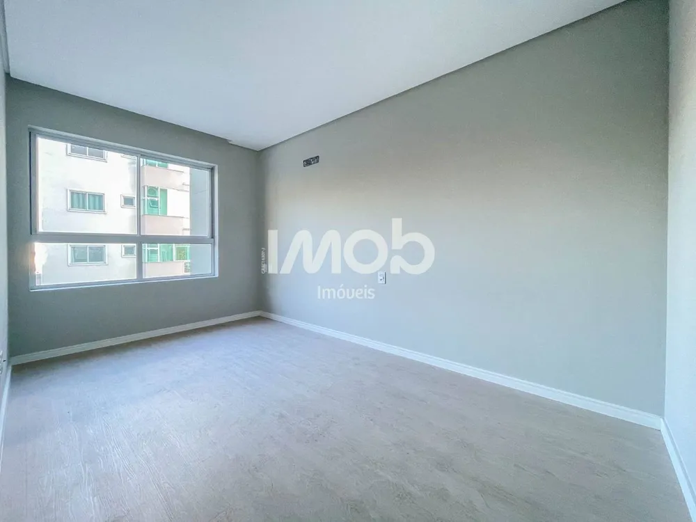 Apartamento, 2 quartos, 81 m² - Foto 6