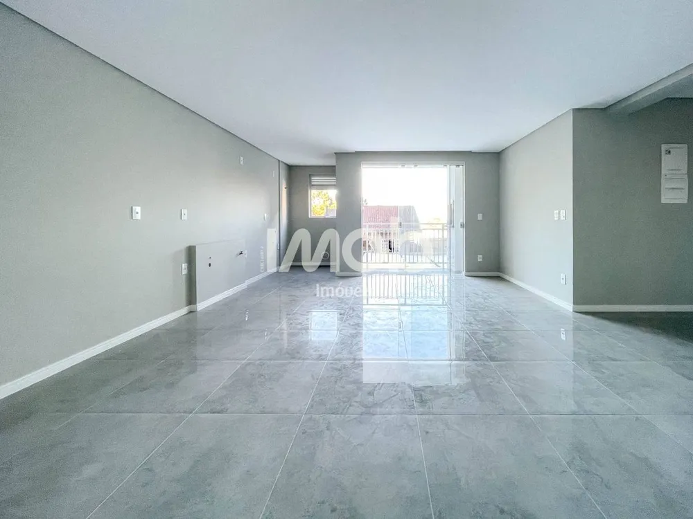 Apartamento, 2 quartos, 81 m² - Foto 1