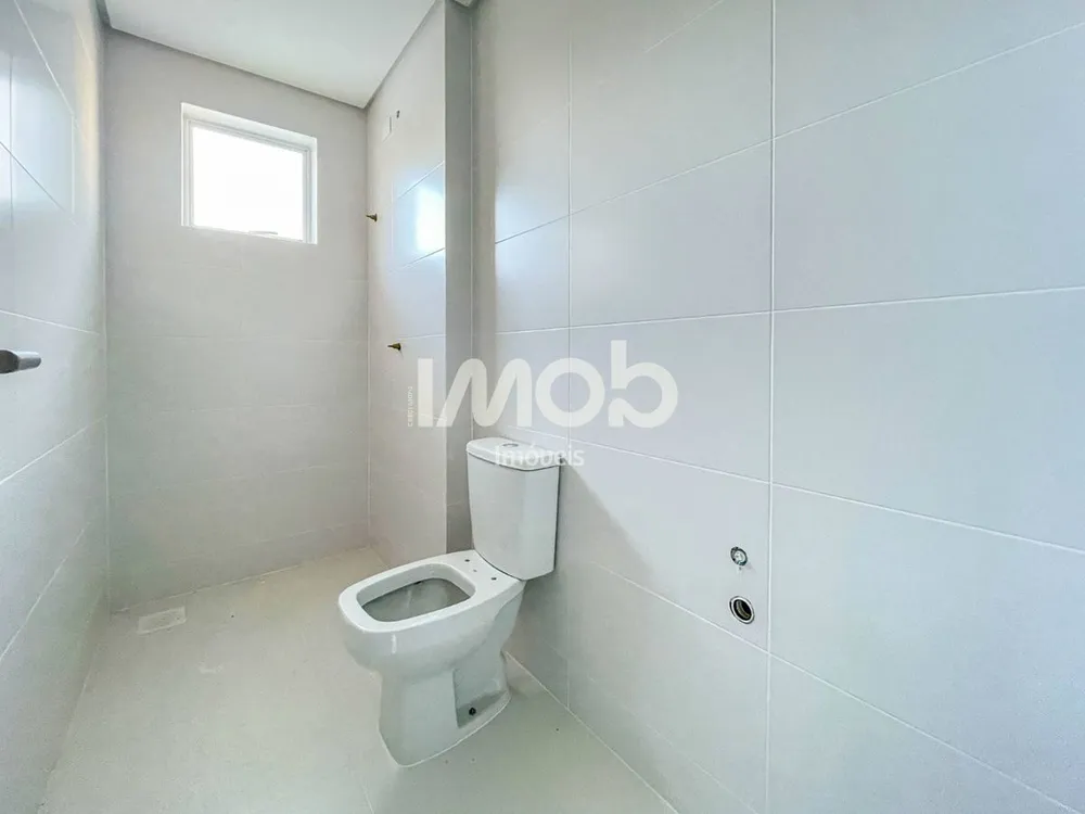 Apartamento, 2 quartos, 81 m² - Foto 5