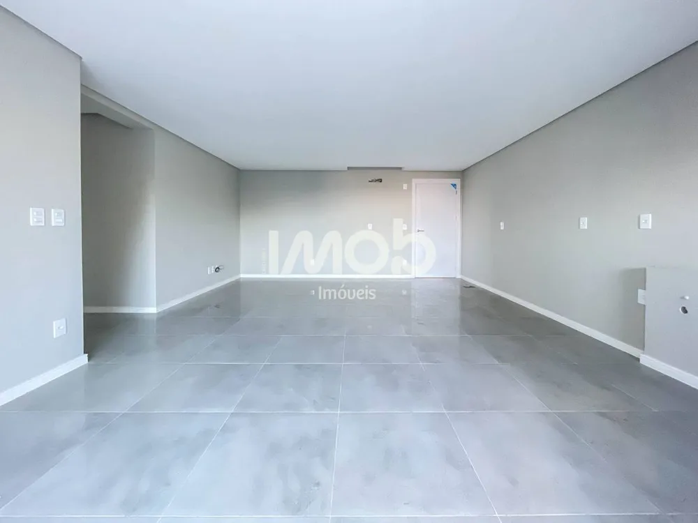Apartamento, 2 quartos, 81 m² - Foto 3