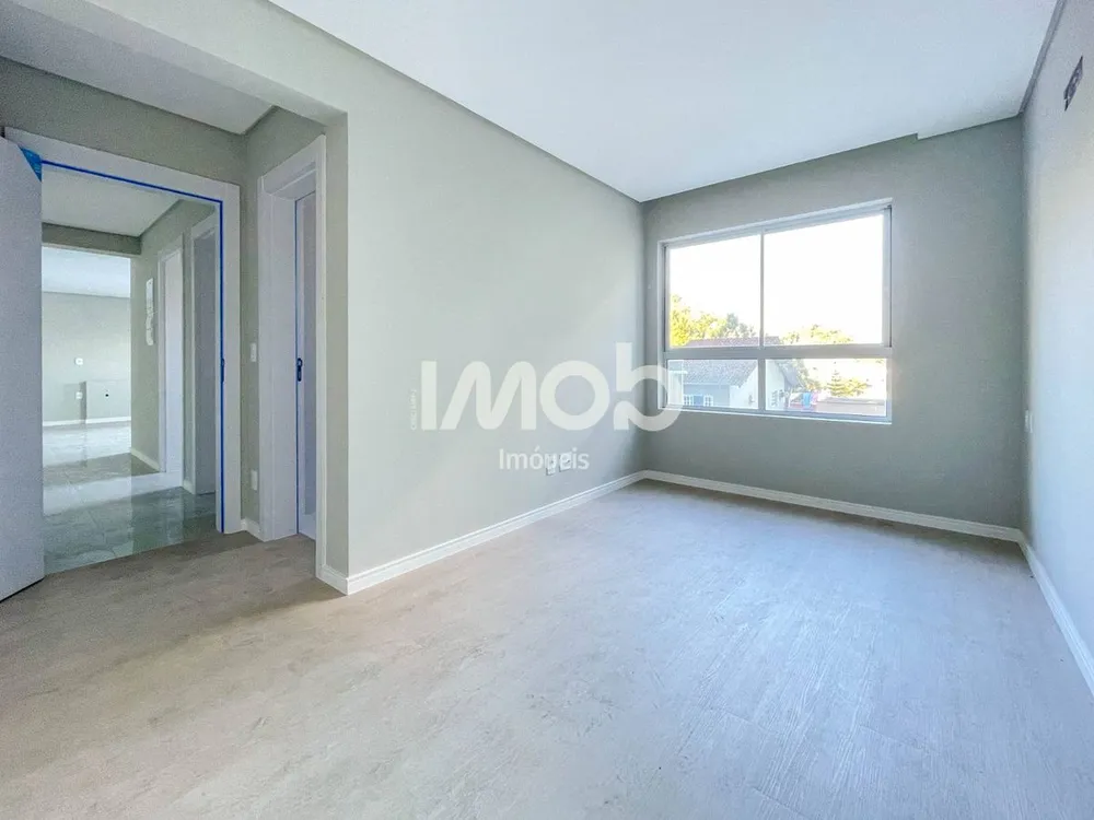 Apartamento, 2 quartos, 81 m² - Foto 7