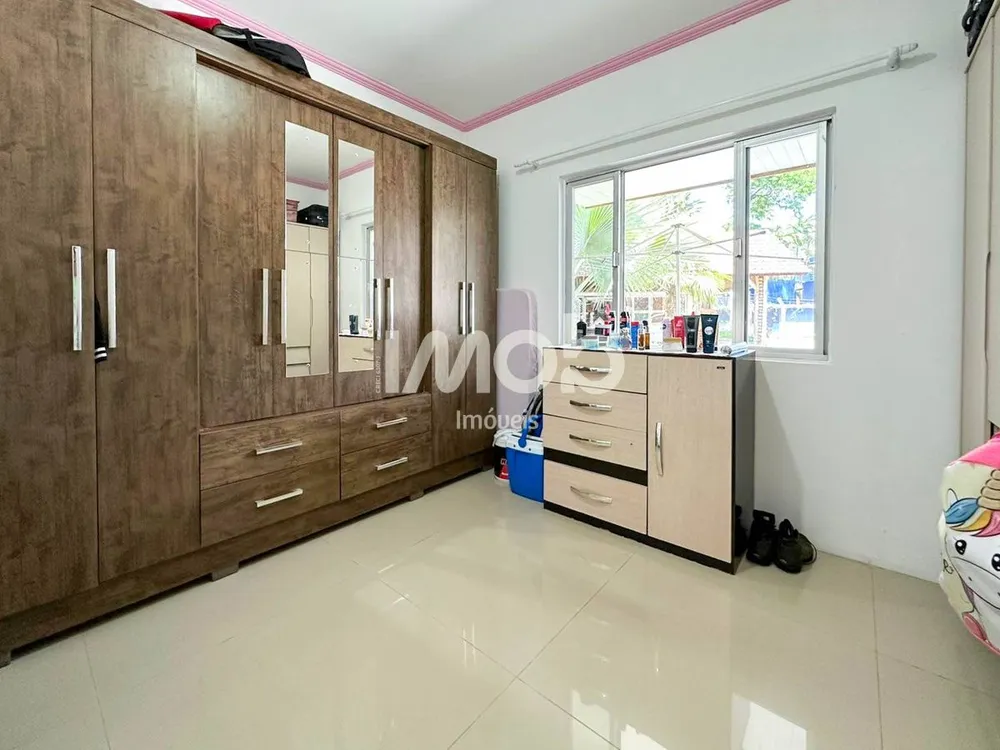 Casa, 3 quartos, 200 m² - Foto 10
