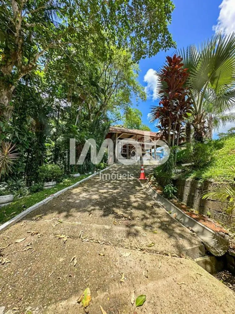 Casa, 3 quartos, 200 m² - Foto 3