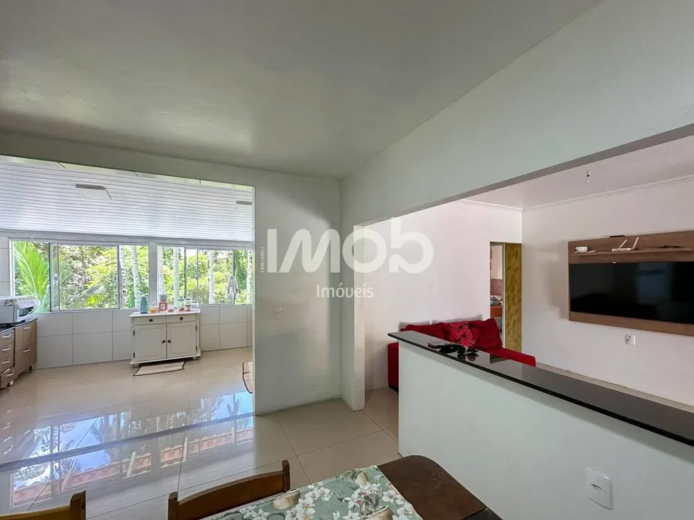 Casa, 3 quartos, 200 m² - Foto 7