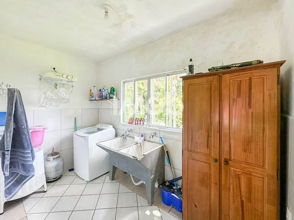 Casa, 3 quartos, 200 m² - Foto 13