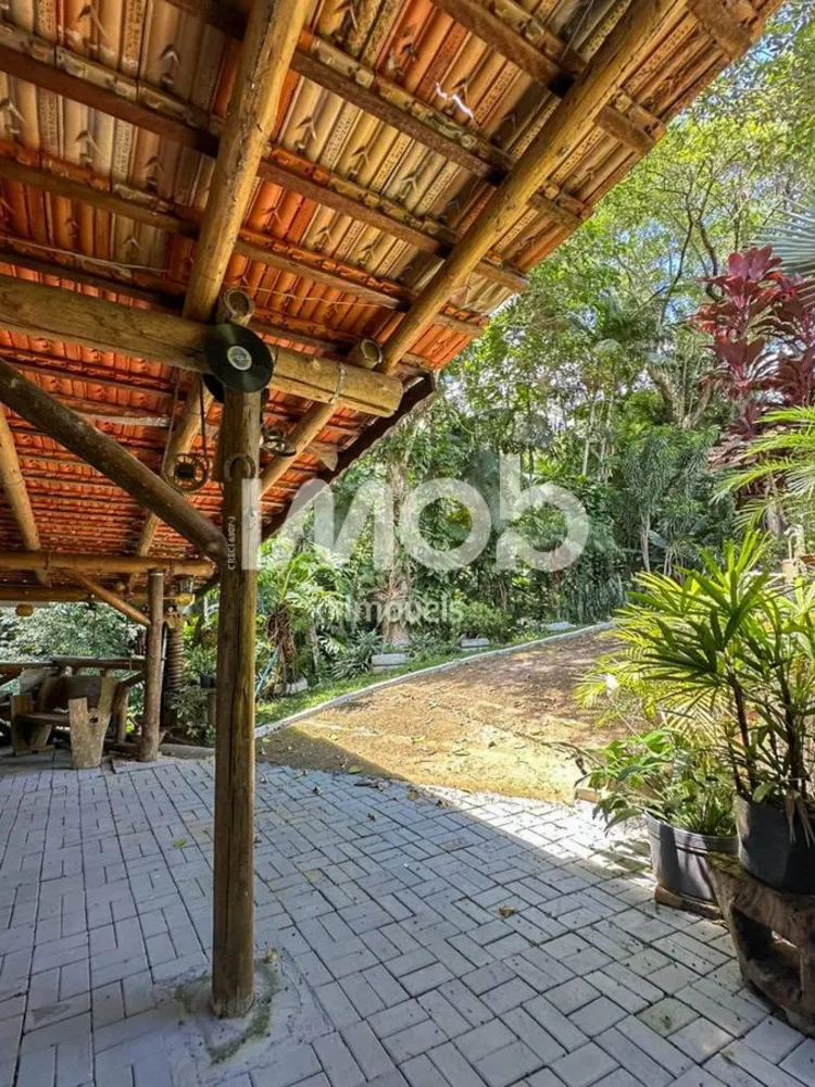 Casa, 3 quartos, 200 m² - Foto 16