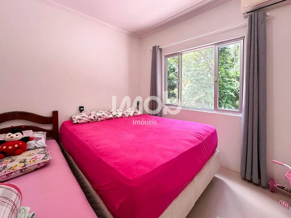 Casa, 3 quartos, 200 m² - Foto 8