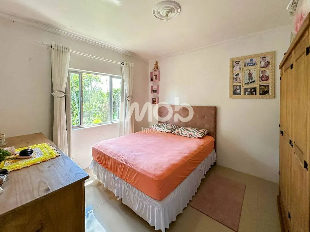Casa, 3 quartos, 200 m² - Foto 9