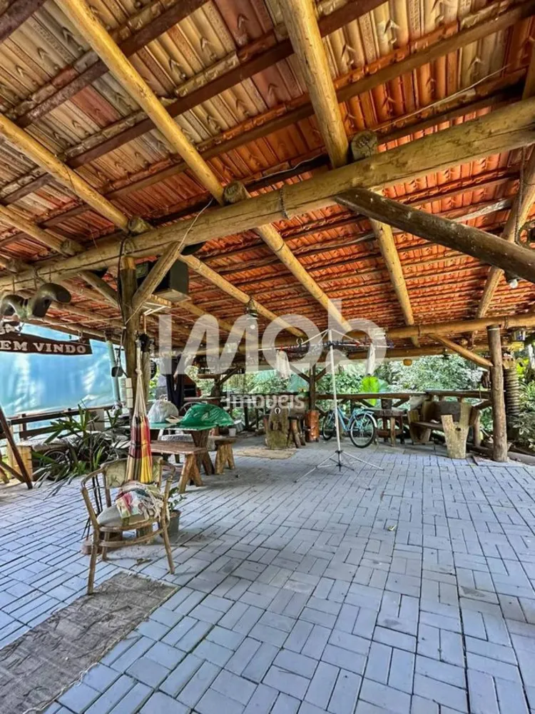Casa, 3 quartos, 200 m² - Foto 15
