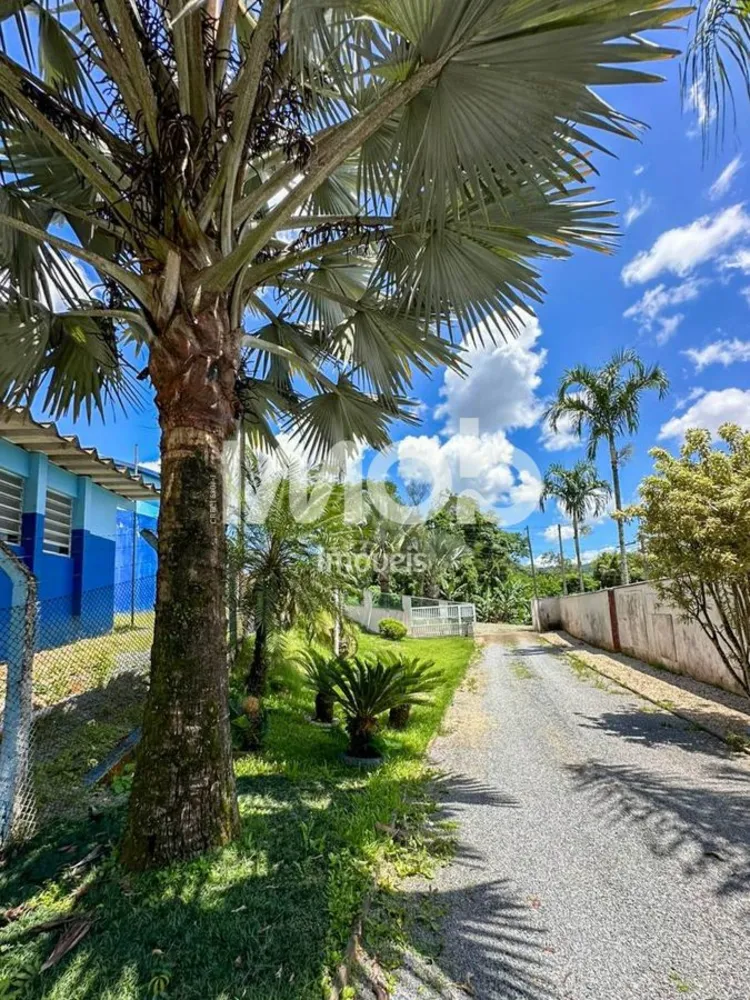 Casa, 3 quartos, 200 m² - Foto 2