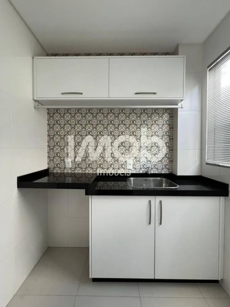 Apartamento, 2 quartos, 76 m² - Foto 7