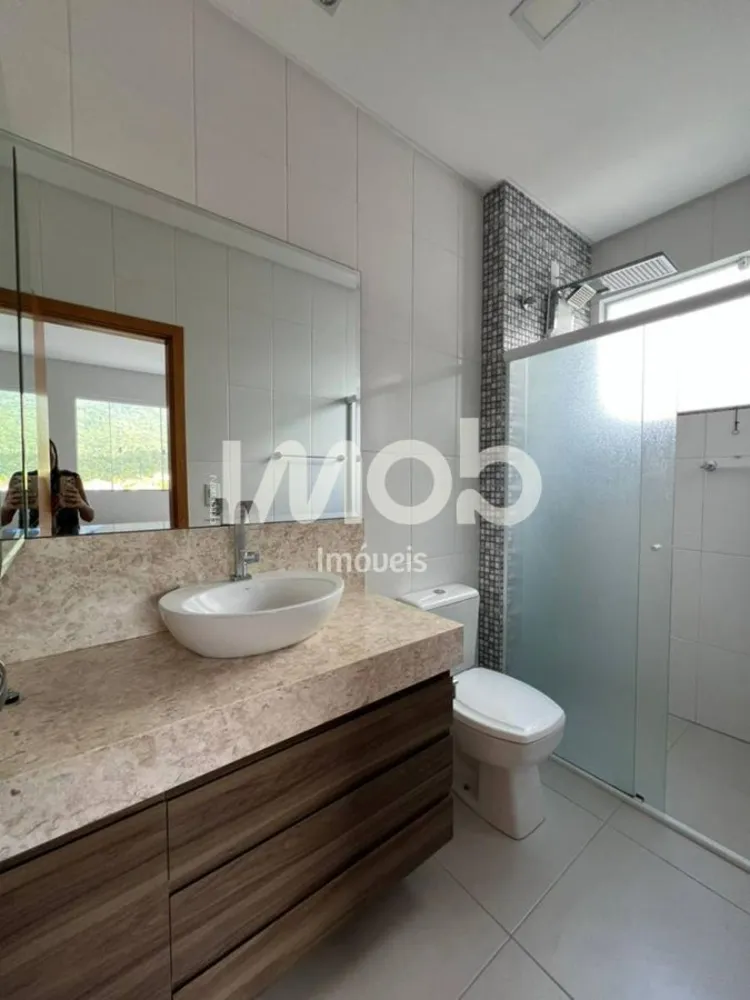 Apartamento, 2 quartos, 76 m² - Foto 5