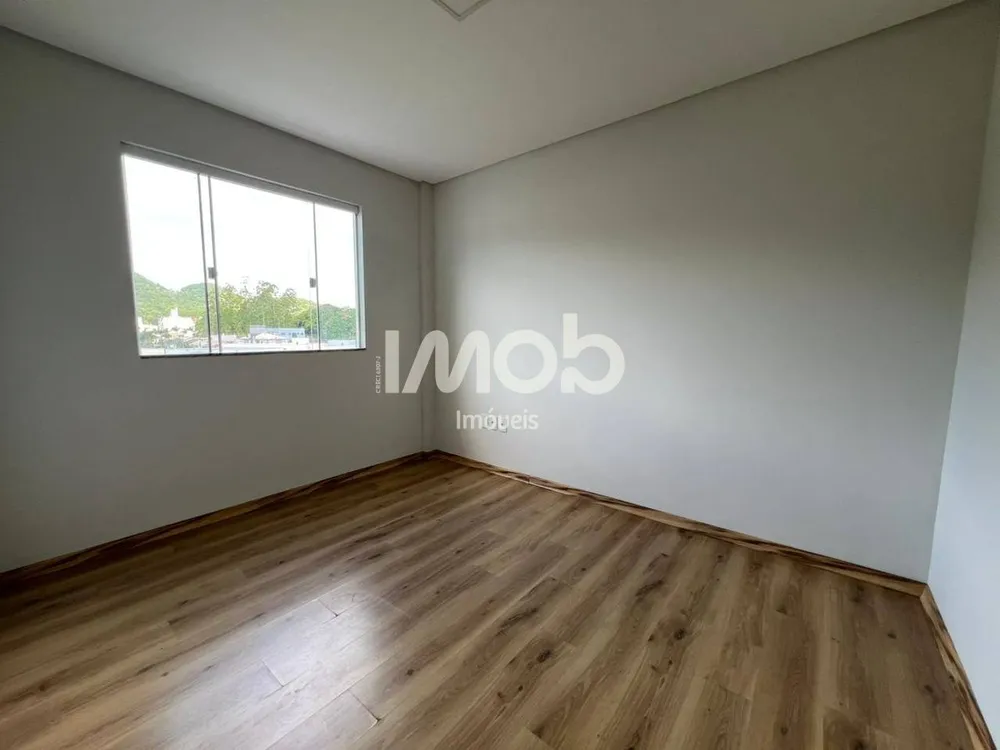 Apartamento, 2 quartos, 76 m² - Foto 4