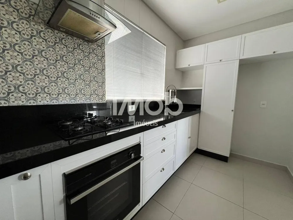 Apartamento, 2 quartos, 76 m² - Foto 1