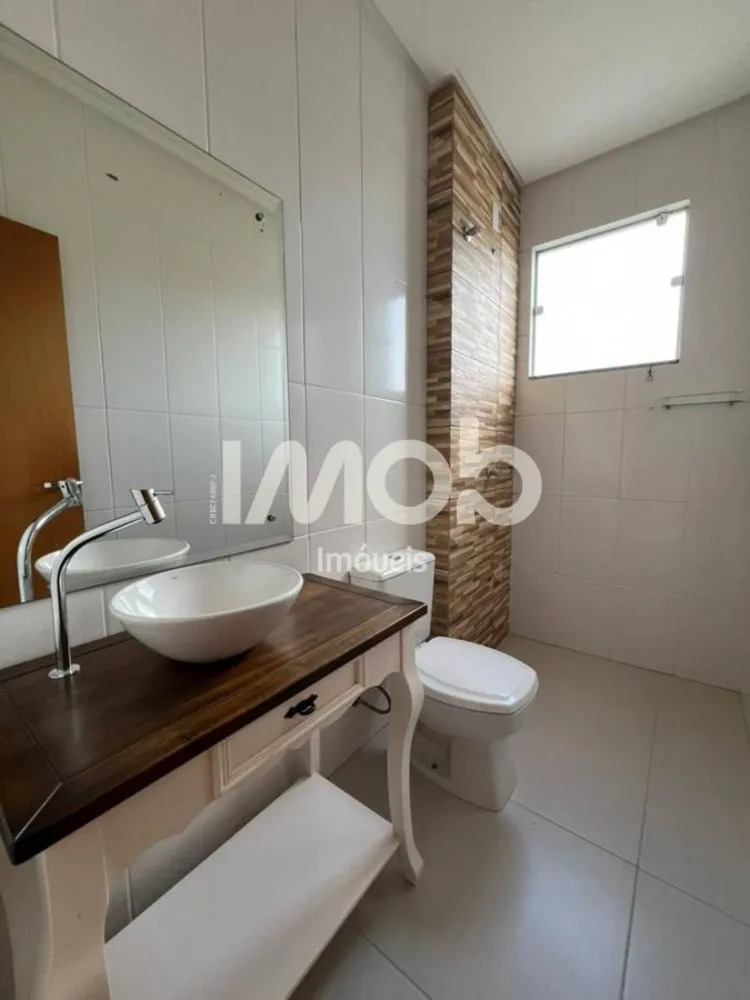 Apartamento, 2 quartos, 76 m² - Foto 6