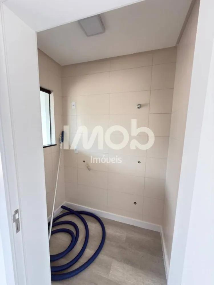Casa, 3 quartos, 187 m² - Foto 6