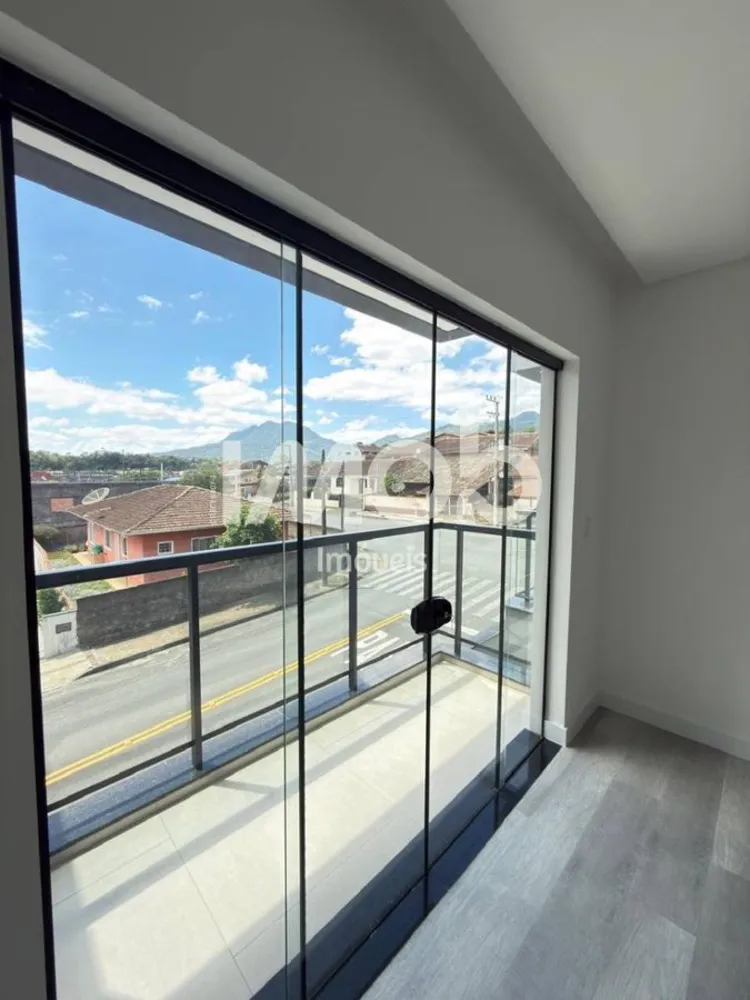Casa, 3 quartos, 187 m² - Foto 7