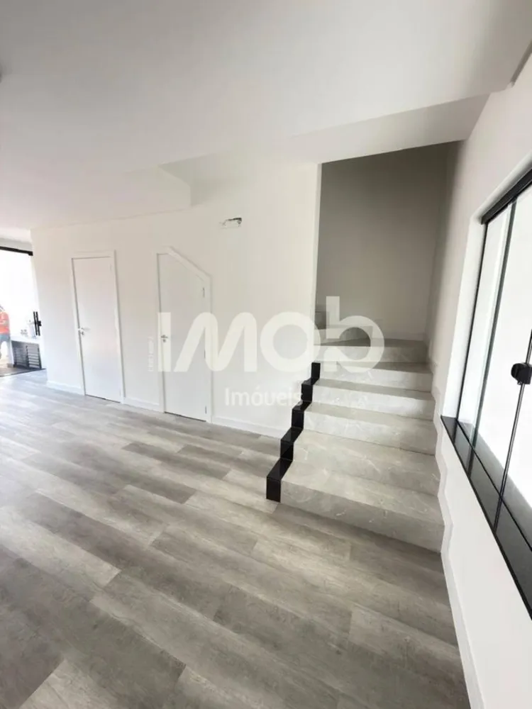 Casa, 3 quartos, 187 m² - Foto 2