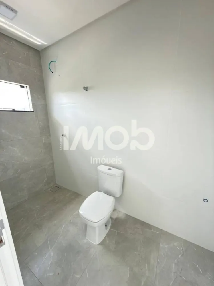 Casa, 3 quartos, 187 m² - Foto 5