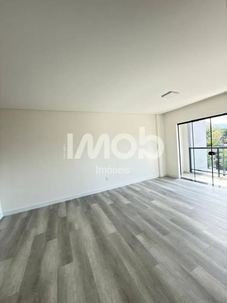 Casa, 3 quartos, 187 m² - Foto 4