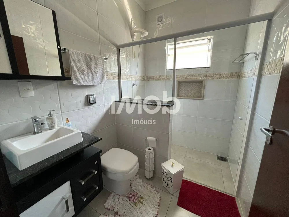 Casa, 2 quartos, 173 m² - Foto 10