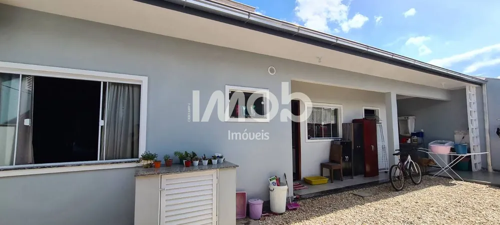 Casa, 2 quartos, 173 m² - Foto 5