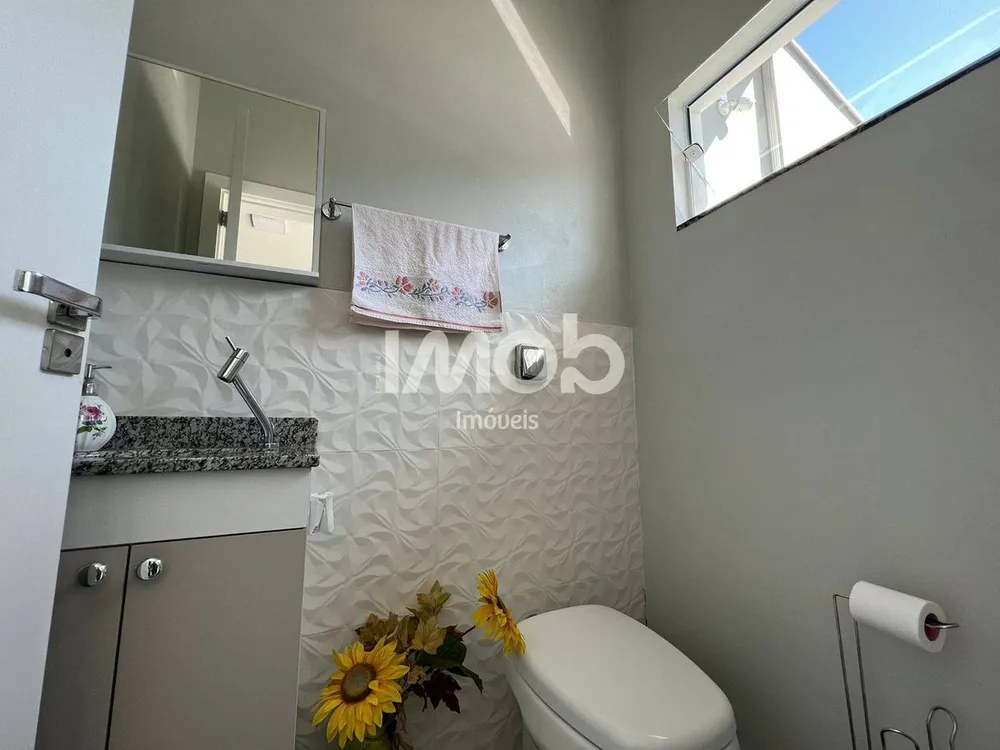 Casa, 2 quartos, 173 m² - Foto 4
