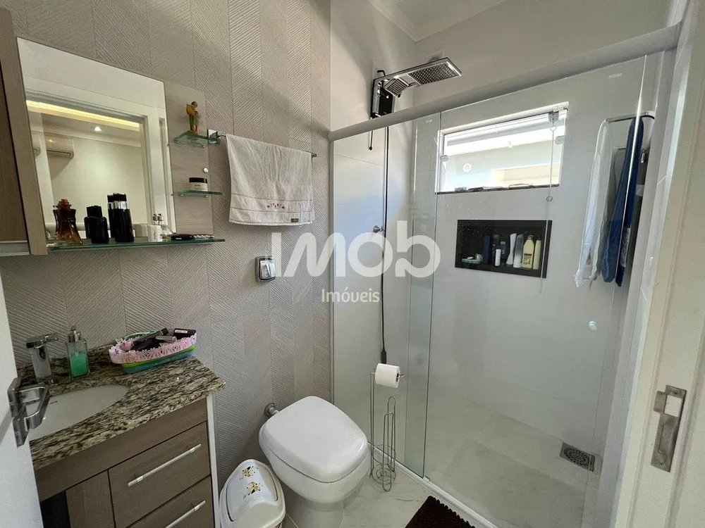 Casa, 2 quartos, 173 m² - Foto 2