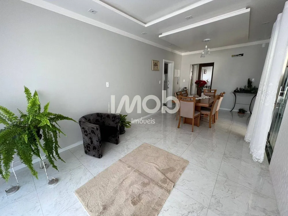 Casa, 2 quartos, 173 m² - Foto 3