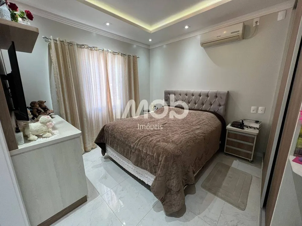 Casa, 2 quartos, 173 m² - Foto 6