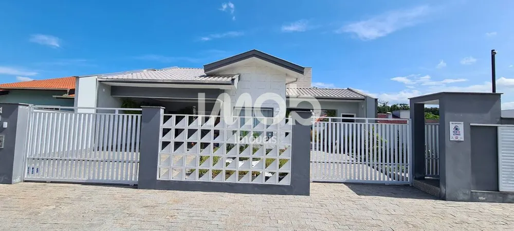 Casa, 2 quartos, 173 m² - Foto 9